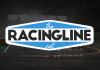 Live Timing » theRACINGLINE.net.